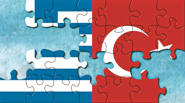 Η ώρα των διερευνητικών