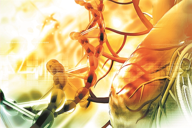 ΚΑΡΔΙΟ…ΓΡΑΦΗΜΑΤΑ