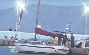 Είκοσι χιλιάδες Τούρκοι αντικαθεστωτικοί ήρθαν στην Ελλάδα από το 2016 – Οι 9.000 ζήτησαν πολιτικό άσυλο