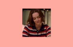 «Greek Tragedy»: Αυτό είναι το τραγούδι που έγινε το απόλυτο viral στο TikTok