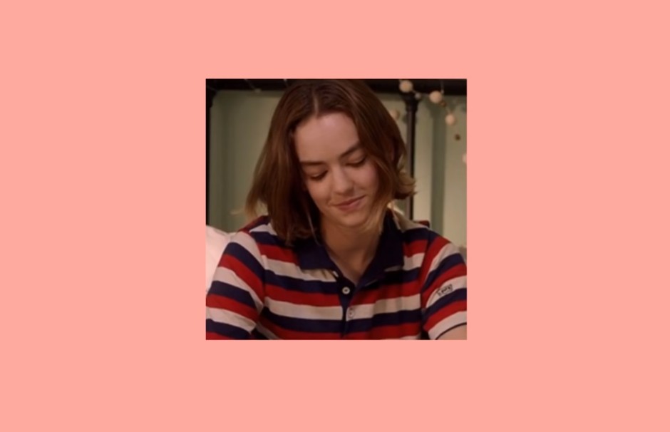 «Greek Tragedy»: Αυτό είναι το τραγούδι που έγινε το απόλυτο viral στο TikTok