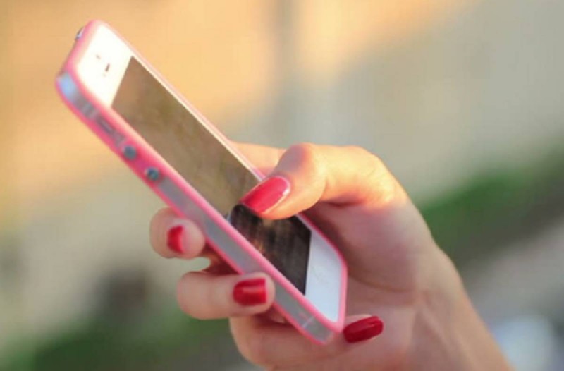 Πιερρακάκης: Έρχονται αποτελέσματα Πανελληνίων με SMS στο κινητό και ψηφιακό πτυχίο