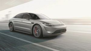 APPLE KAI SONY ZEΣΤΑΙΝΟΥΝ ΤΙΣ ΜΗΧΑΝΕΣ