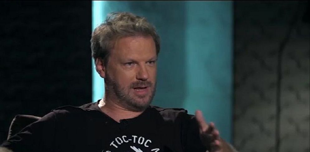 Στο πλευρό Μπότση, Λάμπρη, Μιχαλά, οι Καπουτζίδης και Σεργουλόπουλος – Οι συγκινητικές αναρτήσεις τους