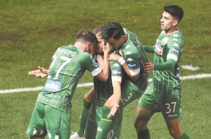 Συγκλονιστική στιγμή με Εμμανουηλίδη