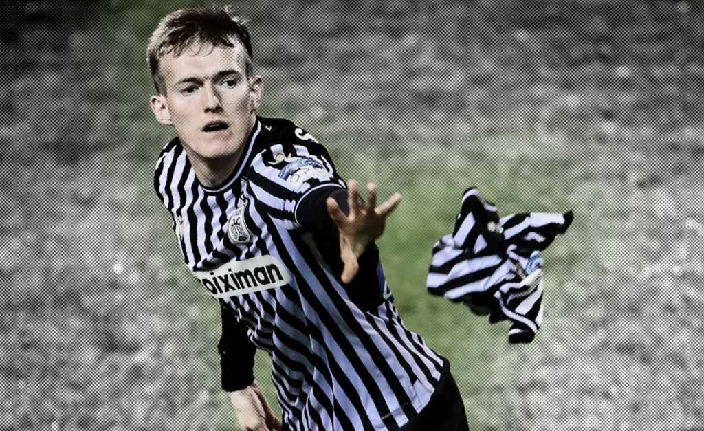 Γιαννούλης Νο 2 : Και ο Σφιντέρσκι ζήτησε να φύγει από τον ΠΑΟΚ