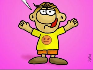 Αρκάς : Τα χρόνια πολλά του Θανασάκη… στον εαυτό του