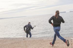 Πήραν μπροστά τον «μπλε φάκελο» για όλο το 2021