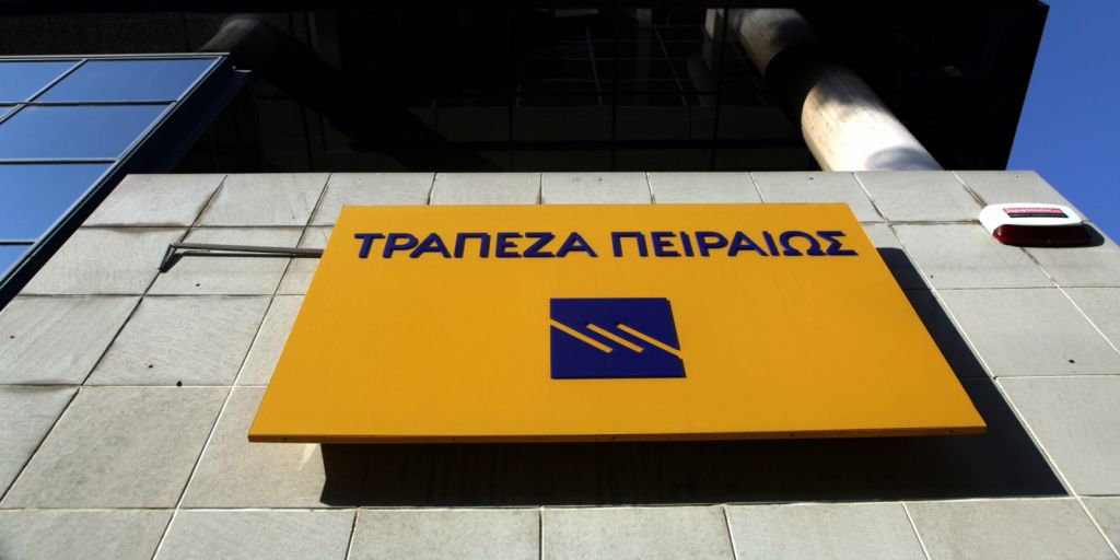 Μισή δόση δανείου για όλους τους πληττόμενους το 2021