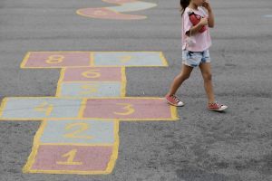 Άνοιγμα σχολείων : Όλα τα μέτρα που θα ισχύσουν από Δευτέρα σε δημοτικά και νηπιαγωγεία