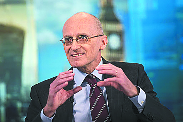 Σήμα κινδύνου για τα κόκκινα δάνεια