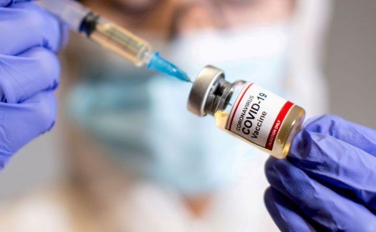 Εμβόλιο: «Φρένο» στις παράλληλες συμφωνίες κρατών μελών βάζει η Κομισιόν | tanea.gr