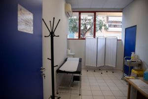 Τι πρέπει να προσέξετε όταν κλείνετε ραντεβού για εμβόλιο ώστε να πάτε στο πλησιέστερο κέντρο