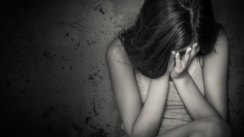 Βιασμός 11χρονης : Εμετικά αμετανόητος ο προπονητής – «Να παραδεχτούν πως με ήθελαν για γαμπρό» | tanea.gr
