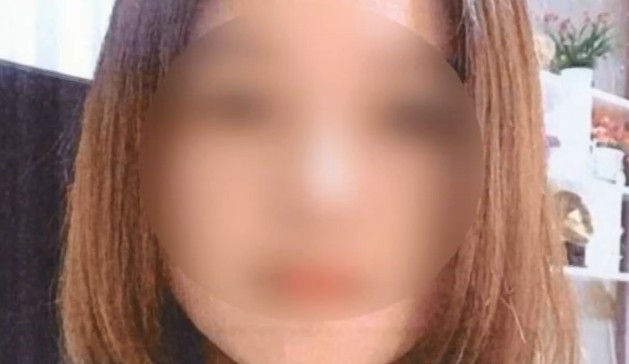 Αναπάντητα ερωτήματα για τη δολοφονία της Κινέζας που βρέθηκε σε βαλίτσα