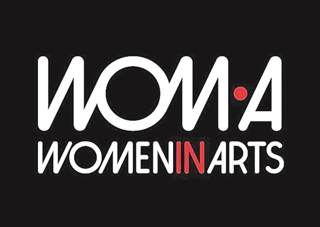 Πρωτοβουλία για την υπεράσπιση των γυναικών στον πολιτισμό