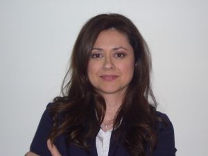 Δημαδάμα : Με παρενόχλησε κομματικό στέλεχος μέσα σε ασανσέρ