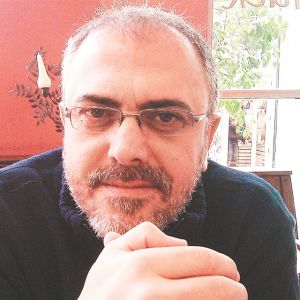 Η γκρίζα ζώνη ανάμεσα στην κανονική ταφή και στην αταφία