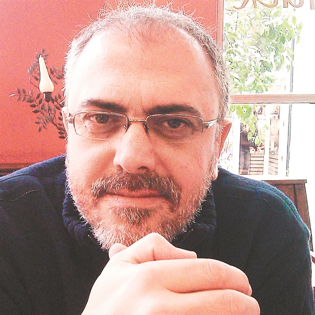 Η γκρίζα ζώνη ανάμεσα στην κανονική ταφή και στην αταφία