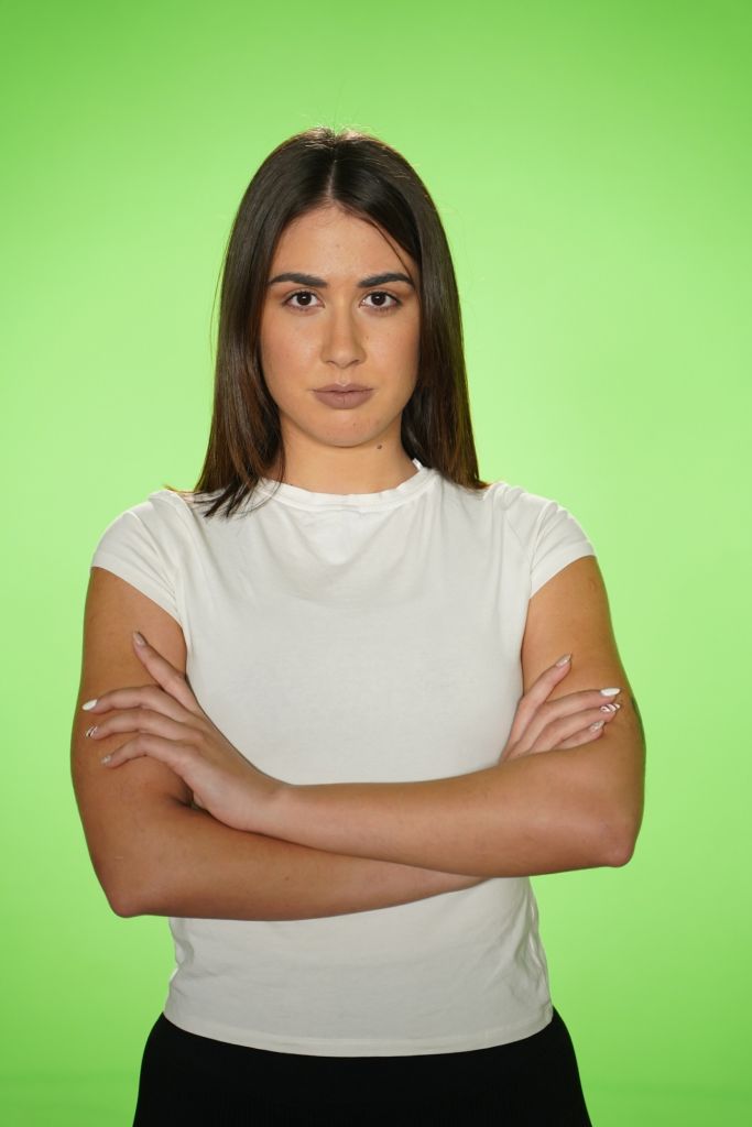 Ελενα Κρεμλίδου – Μαριπόζα: Μαντέψτε σε πόσα βίντεο κλιπ έχει εμφανιστεί η παίκτρια του ριάλιτι επιβίωσης