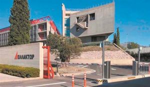 Αντίστροφη μέτρηση για να γυρίσει σελίδα