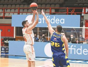 Το θαύμα του Προμηθέα