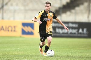 Το «χρυσό» πρότζεκτ της ΑΕΚ