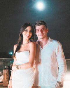 Διπλή προσπέραση στον Κβιάτ