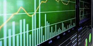 Πού θα πάει το χρηματιστήριο της Αθήνας το 2024