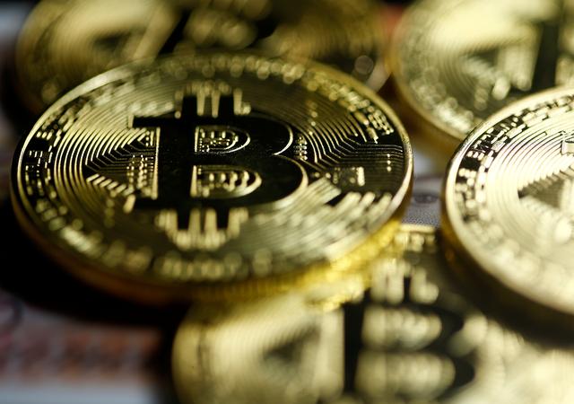 Εκατομμυριούχοι του Bitcoin μένουν στον άσο λόγω ξεχασμένων κωδικών | tanea.gr