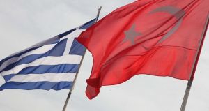 Ο ελληνοτουρκικός διάλογος και όλα τα μυστικά του