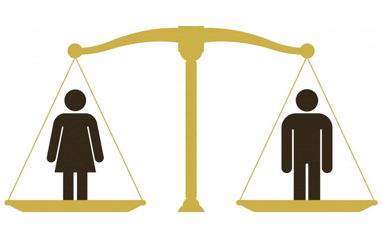 Ταυτίζεται το δημογραφικό με την ισότητα ανδρών – γυναικών;