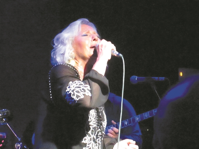 «Πρέπει να είσαι απλός στη δουλειά αυτή»