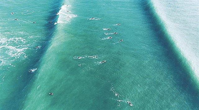 Οι λόγοι πίσω από τη «βόμβα» αποχώρησης