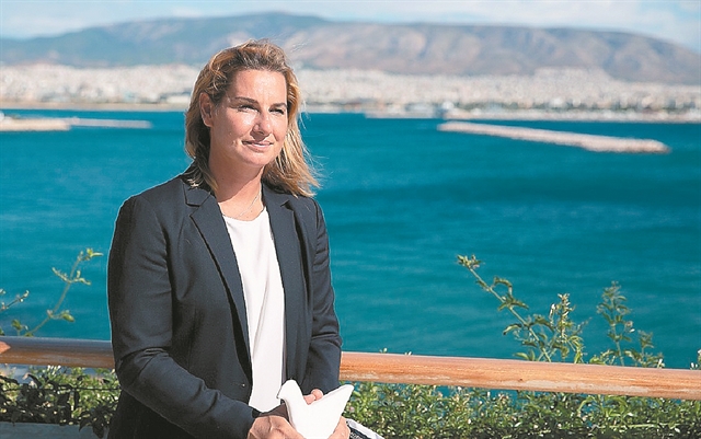 Η σκληρή σύμβαση της σιωπής