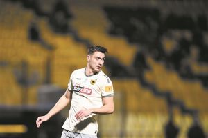 Τα λάθη που οδήγησαν στο… ναυάγιο