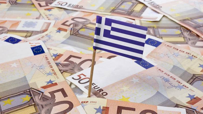 Η Ελλάδα βγαίνει στις αγορές με 10ετές ομόλογο