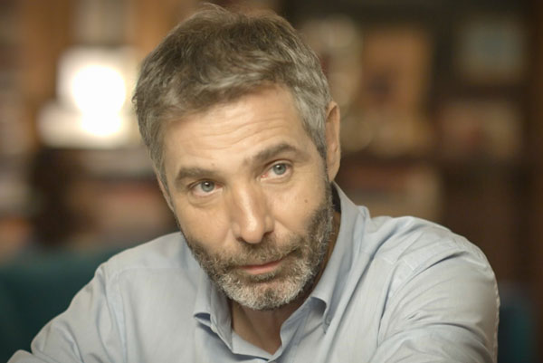 «Ελα και θα δεις» : Με ποιους καλεσμένους μας υποδέχεται την Παρασκευή ο Θοδωρής Αθερίδης