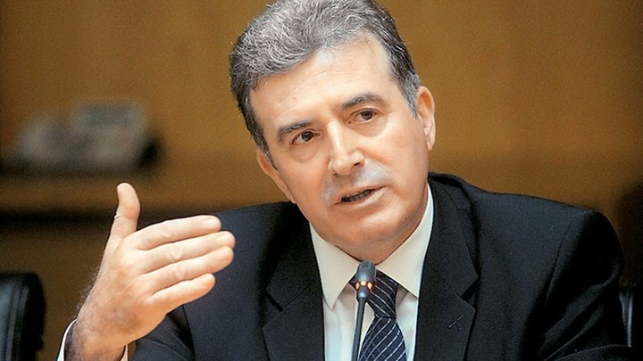 Χρυσοχοϊδης : Μέρος του προβλήματος οι πρυτάνεις – Εθισμένοι στην απειλή κακοποίησης από βίαιες μειοψηφίες