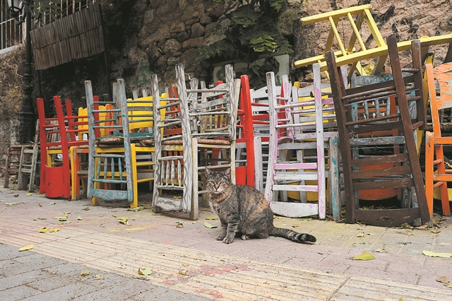 Πόσο κοστίζει το lockdown στην οικονομία – Τρομάζουν τα νούμερα