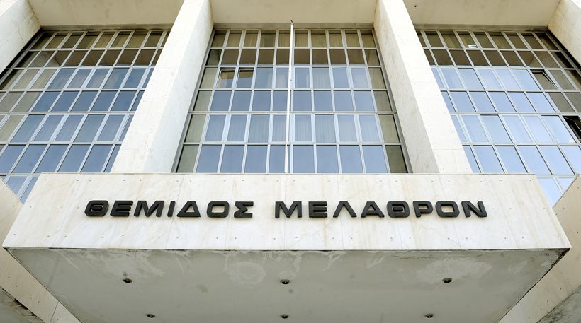 Υπόθεση Νοvartis: Παγώνουν προσωρινά οι ανακρίσεις – Σε καραντίνα η ανακρίτρια