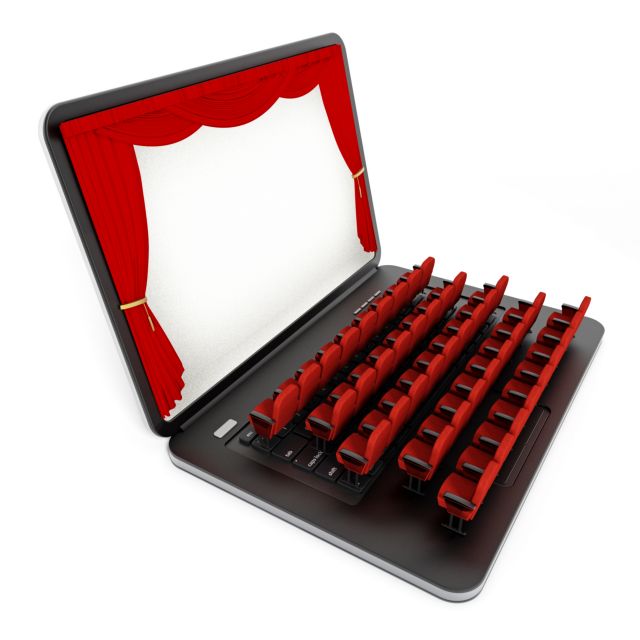 Στα χέρια του εισαγγελέα οι καταγγελίες του Νίκου Σ.