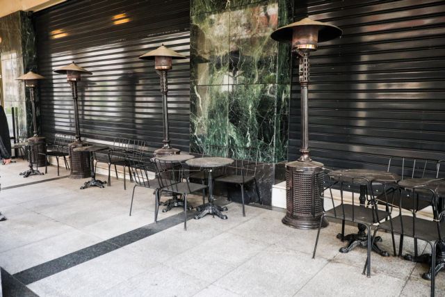 Κατρίνης: Πόσες φορές θα εξαγγείλει τα ίδια μέτρα ο κ. Σταϊκούρας;