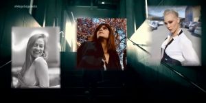 Οι ανατριχιαστικές μαρτυρίες τριών ηθοποιών κατά πασίγνωστου σκηνοθέτη