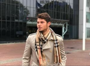 Κεφαλονιά : Άγριο καψόνι στον στρατό καταγγέλλουν οι γονείς 23χρονου αυτόχειρα