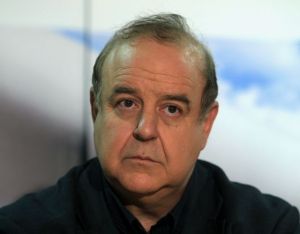 Οταν ο Χαϊκάλης ως βουλευτής των ΑΝΕΛ κατήγγειλε απόπειρα χρηματισμού του