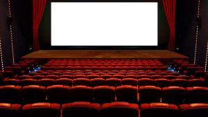 Δεύτερη μήνυση για βιασμό συνταράσσει το χώρο του θεάτρου