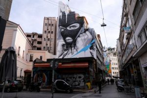 Σύψας για μεταλλάξεις : Ξαναγυρνάμε στην εποχή Ουχάν – Να περιμένουμε μεγάλη επιτάχυνση της πανδημίας