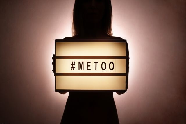 Τσιάρας για σεξουαλικά εγκλήματα: «Θα επανέλθει η μη παραγραφή αδικημάτων μέχρι την ενηλικίωση»