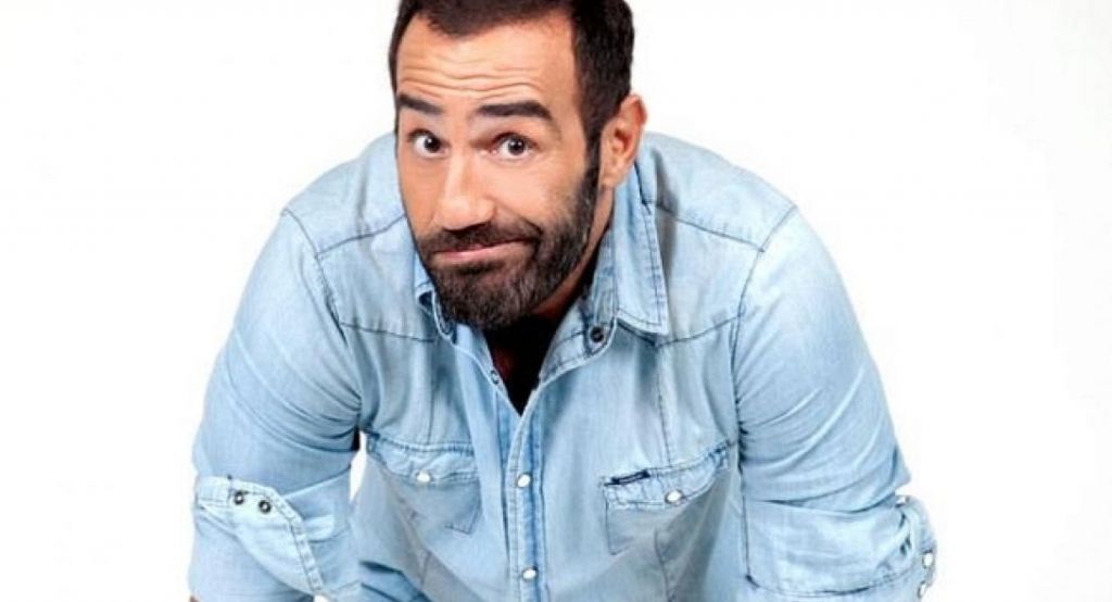 Κανάκης σε Μενδώνη: «Να υποβάλεις την παραίτησή σου έστω για λόγους ευθιξίας»